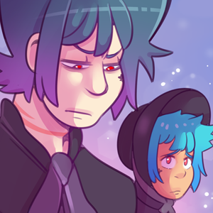 Chapter 2, Part 7