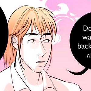 ch4p33
