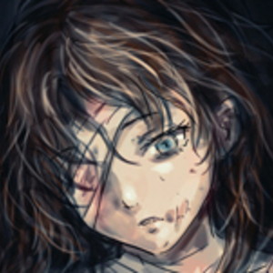 Episode 1.5: Awakening(part 2)