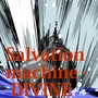 Salvation machine 　 DIVINE