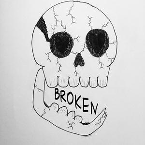 QUOTE 1(Broken)