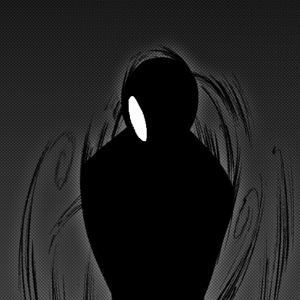 Chap 1.1