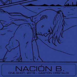 NACION B