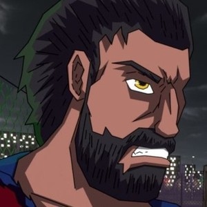 Clones Revenge part 2