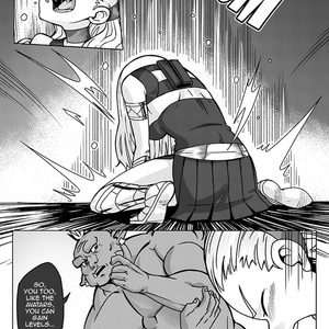 Ch4_28