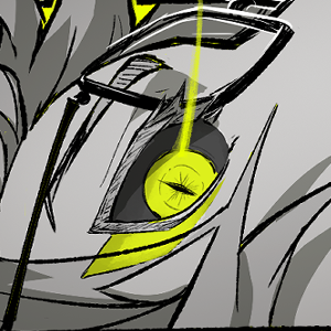 Discovery (5)