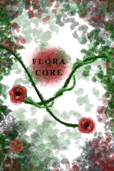 Flora Core