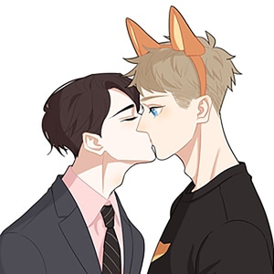 43. Si fueras mi esposa