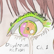 Daydream Nation