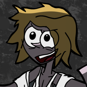 Quite Literally The Most Autistic Chapter - 3/4