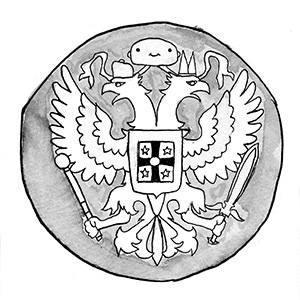 Chapter 16: Faith and History