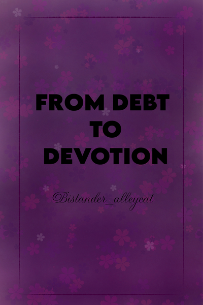 From Debt to Devotion