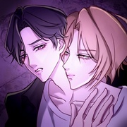 Unknown but Familiar 