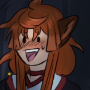 Chapter 1: The Fox and The Goat