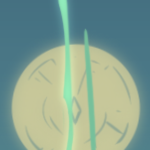 The Techne's Apprentice Chapter 1.6