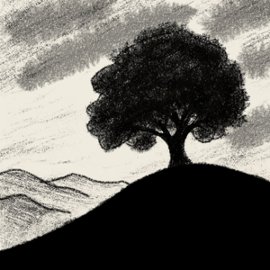Chapter 1: Second Chance 