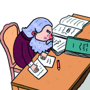 Social Classes - Marx