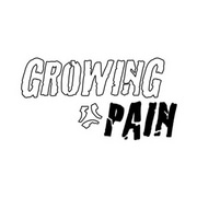 Growing Pain