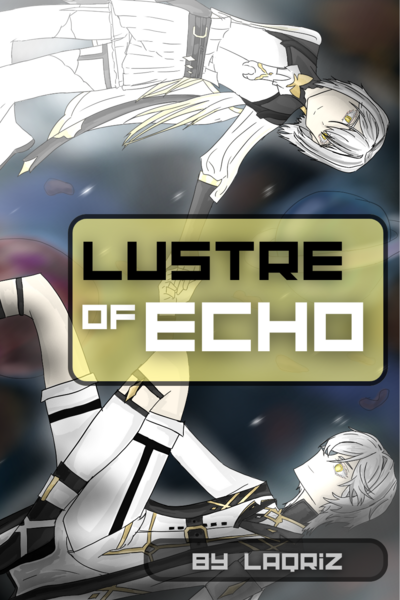 Lustre of Echo