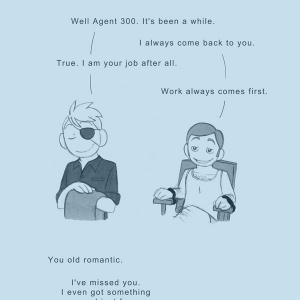 Never Forget Never Forgive