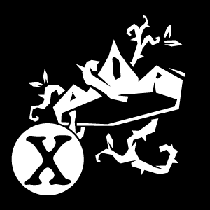 The King of the Sloths (Appendixes)