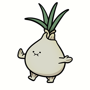 Last Week Doodles 014