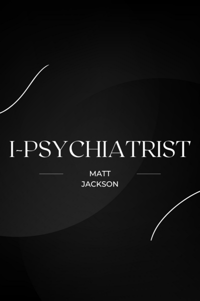 I-Psychiatrist