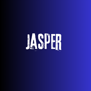 Jasper 