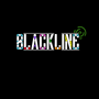 BlackLine