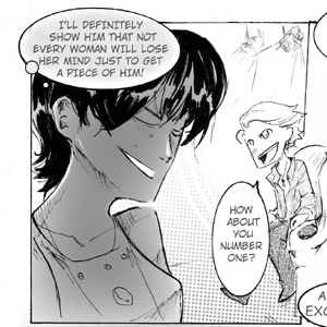 Chapter 01 -p07