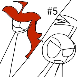 Stage5 NO.5 NEW STUFF ROCK