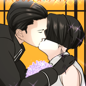 &diams;0 Prologue &lt;Side Black&gt;