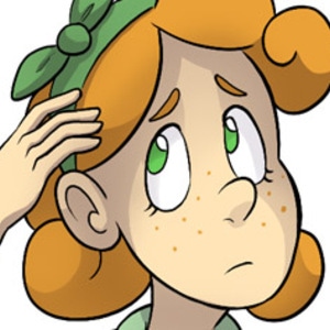 Chapter 8 Pages 35-37