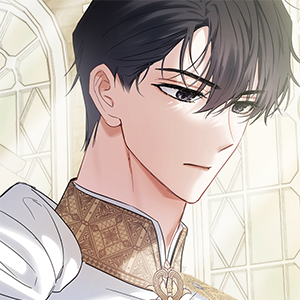 29. Brielle Sheridan