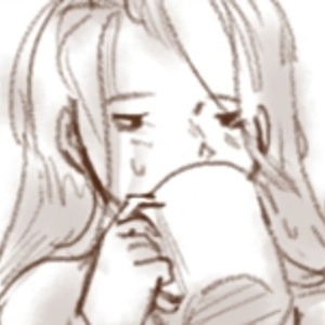 [007] - her non-boyfriend