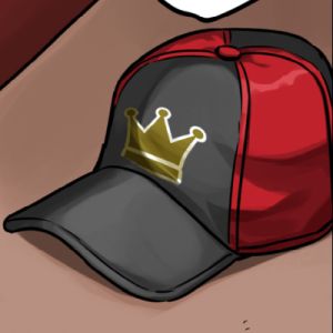 At the Golden Days (part two)