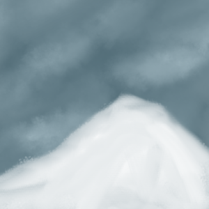 Note (Mature...Kinda..&iquest;)