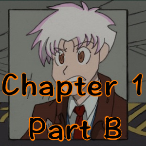 Chapter 1.B Page 2