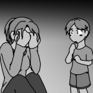 P. 942 + 943 - Abuso