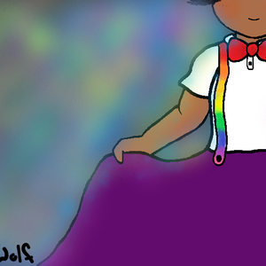 Day 5: Outfit