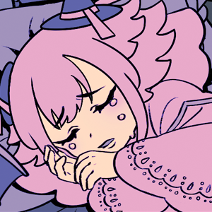 Sleepy Grievances