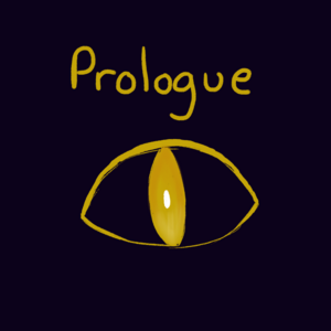 Prologue 1