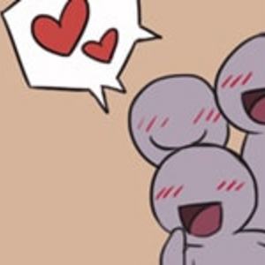 Valentine's day