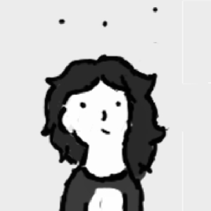 T.1 Ep.1: O Primeiro Perigo - Parte 2