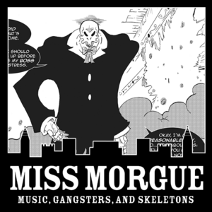 Chapter 13: Wolves Without Teeth - 12