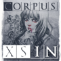 Corpus X Sin
