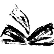 Consult The Librarian