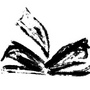 Consult The Librarian