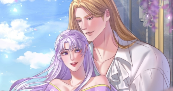 Read The Alpha's Replacement Bride :: Eps 26-I: The Duty Of An Alpha