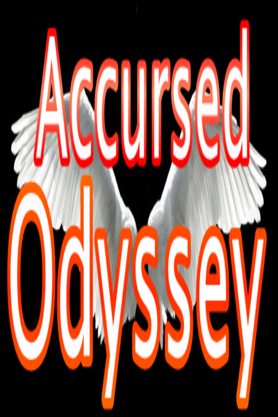 Accursed Odyssey